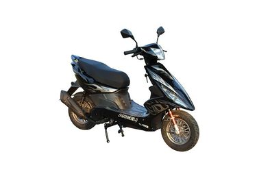 Trung Quốc Phanh đĩa bánh xe Moped Bike Iron Muffler Phía Trước Disc Sau Phanh Phanh dài Dài nhà cung cấp