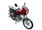 Gas Moped Chopper Street Xe máy thể thao 50cc 70cc 90cc 110cc 125cc Xe Máy Ngang nhà cung cấp