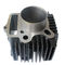 52mm xi lanh Piston Pin Ring Gasket Kit cho 110cc ATV Dirt Bike nhà cung cấp