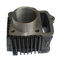 47mm xi lanh Piston Pin Ring Gasket Bộ Kit cho 70cc ATV và Di nhà cung cấp