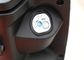 Mini Gas Khí đốt Xe máy, 50cc 125cc Moped Nhựa Chất liệu Body CDI Lgnition System nhà cung cấp