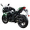Xe máy thể thao 7000N Street, Động cơ song song Moto nhà cung cấp