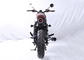 Xe máy loại cực nhẹ 125cc, xe máy hợp pháp dành cho người lớn nhà cung cấp