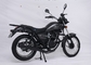 4 Stroke đáng tin cậy Kids Gas Powered Motorcycle Xe máy 125cc Xe máy 1 xi lanh nhà cung cấp