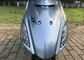 Air Cooled Gas Motor Scooter Động cơ xi lanh đơn 90 # Nạp nhiên liệu nhà cung cấp