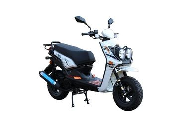 Trung Quốc thiết kế mới phổ biến 125cc 150cc gas scooter tự động GY6 công cụ 152QMI 157QMJ nhà cung cấp