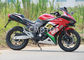 H2 Racing Street Sport Xe máy CBB 250cc ZongShen làm mát bằng không khí động cơ nhà cung cấp